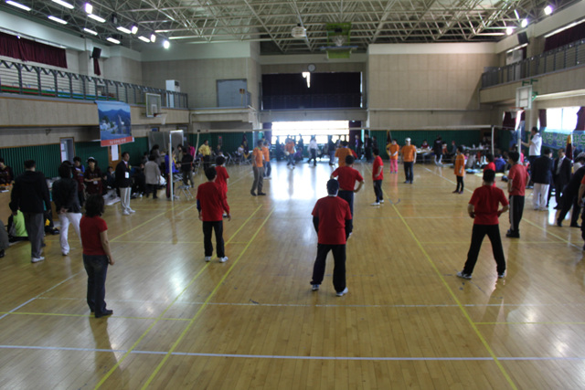 중앙학군 춘계체육대회겸 회제4회 회장위취임식 11년4월17일 122.jpg