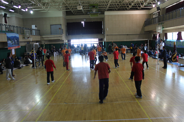 중앙학군 춘계체육대회겸 회제4회 회장위취임식 11년4월17일 130.jpg