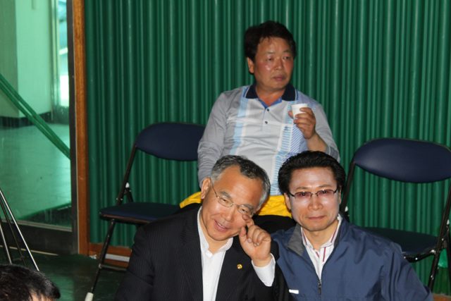 중앙학군 춘계체육대회겸 회제4회 회장위취임식 11년4월17일 131.jpg