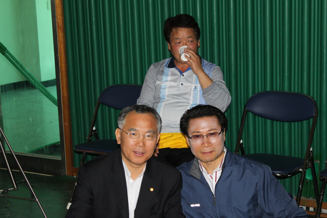 중앙학군 춘계체육대회겸 회제4회 회장위취임식 11년4월17일 132.jpg