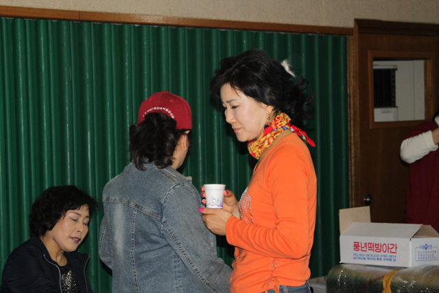 중앙학군 춘계체육대회겸 회제4회 회장위취임식 11년4월17일 143.jpg