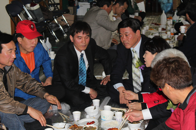 중앙학군 춘계체육대회겸 회제4회 회장위취임식 11년4월17일 153.jpg