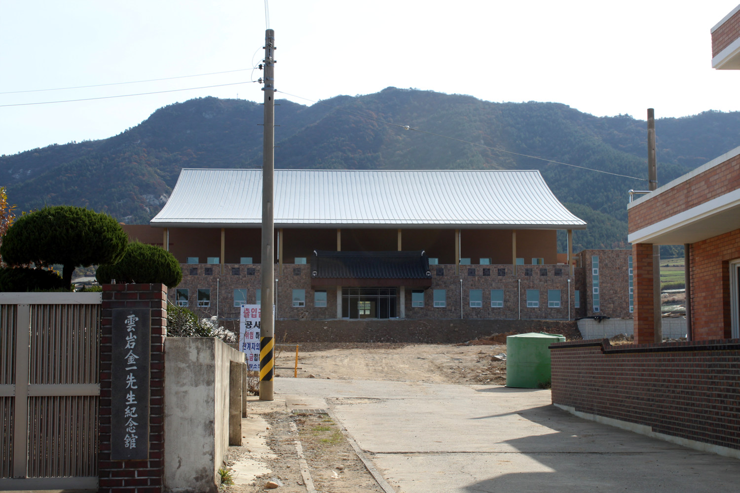 사진 229.jpg