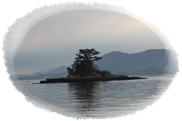 사진 244.jpg