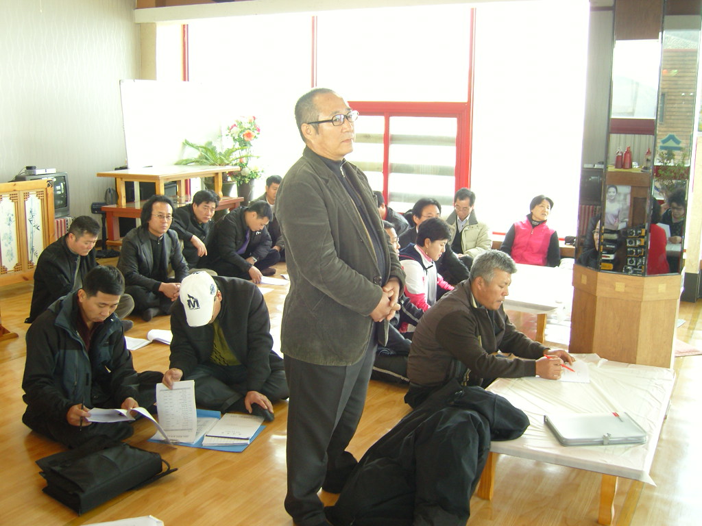 SNC13205.JPG