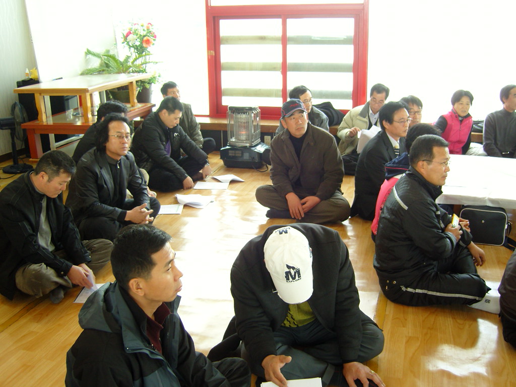 SNC13209.JPG