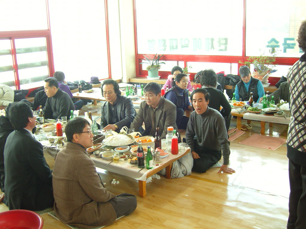 SNC13222.JPG