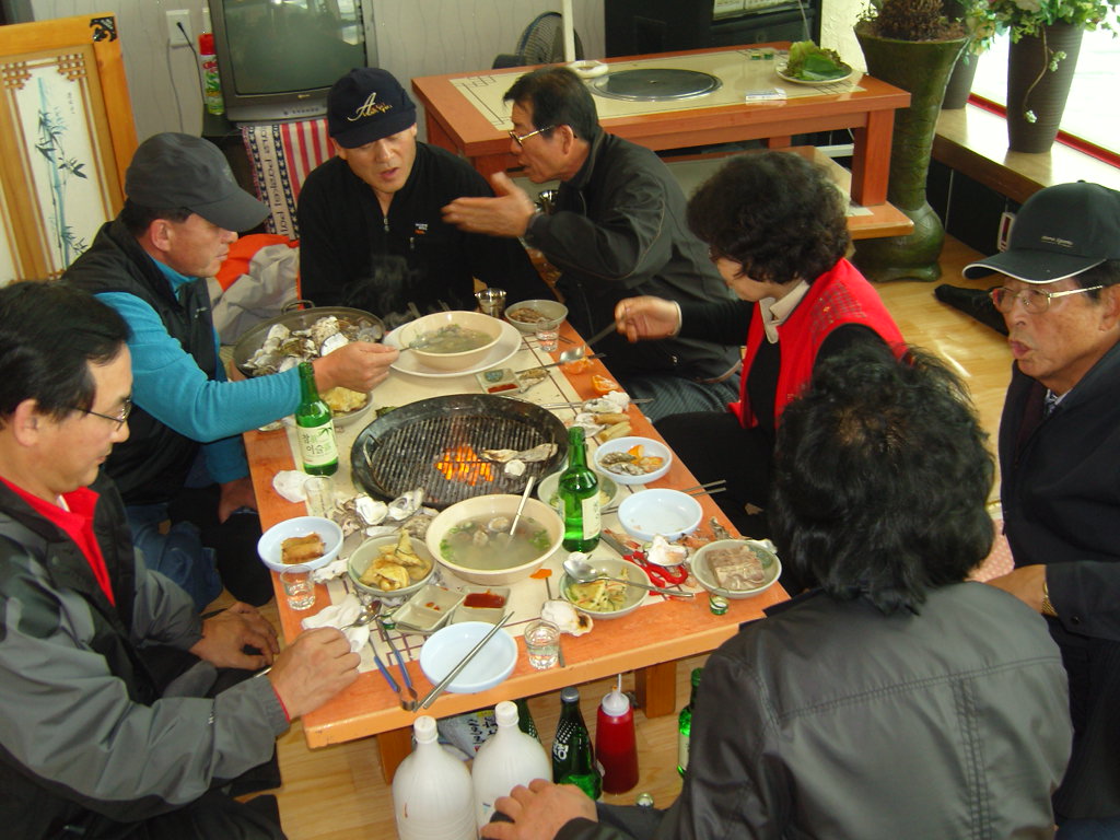 SNC13318.JPG