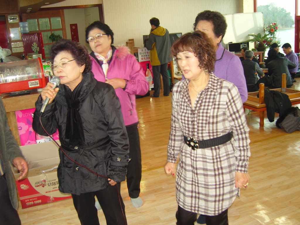 SNC13340.JPG