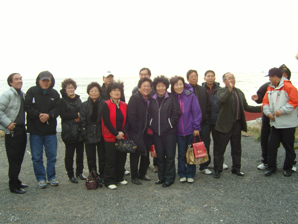SNC13344.JPG
