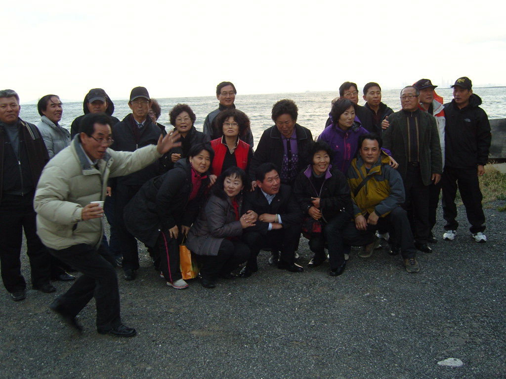 SNC13345.JPG