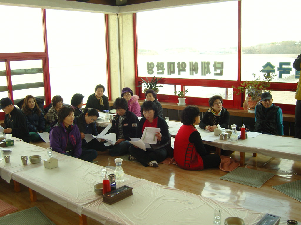 SNC13207.JPG