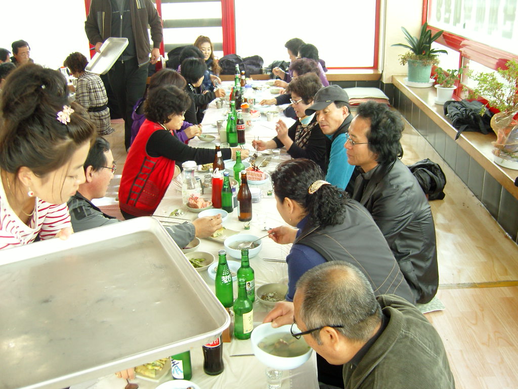 SNC13212.JPG