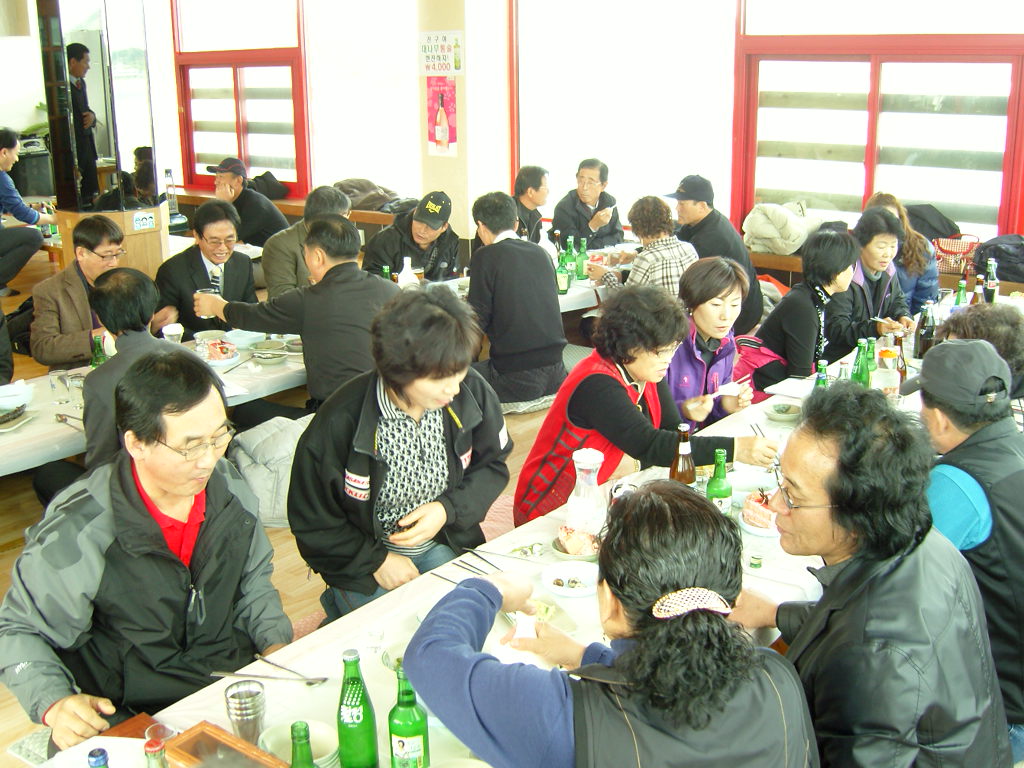 SNC13213.JPG