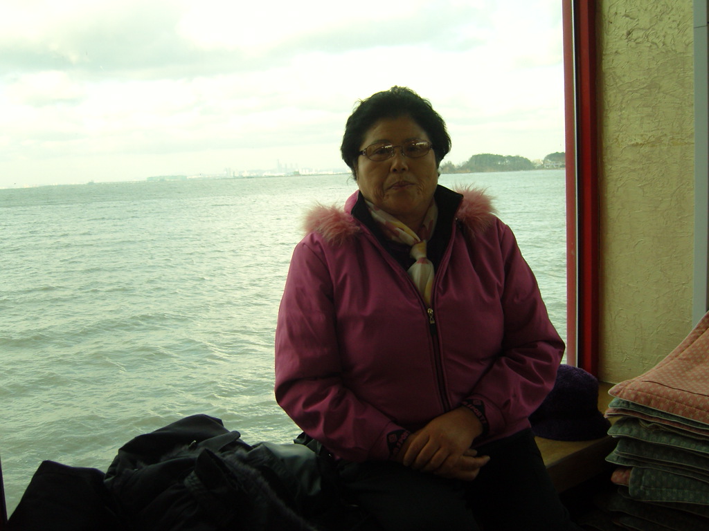 SNC13322.JPG