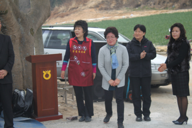 제경일정향우회  어르신위한잔치 332.jpg