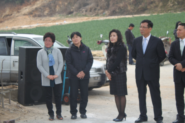 제경일정향우회  어르신위한잔치 338.jpg