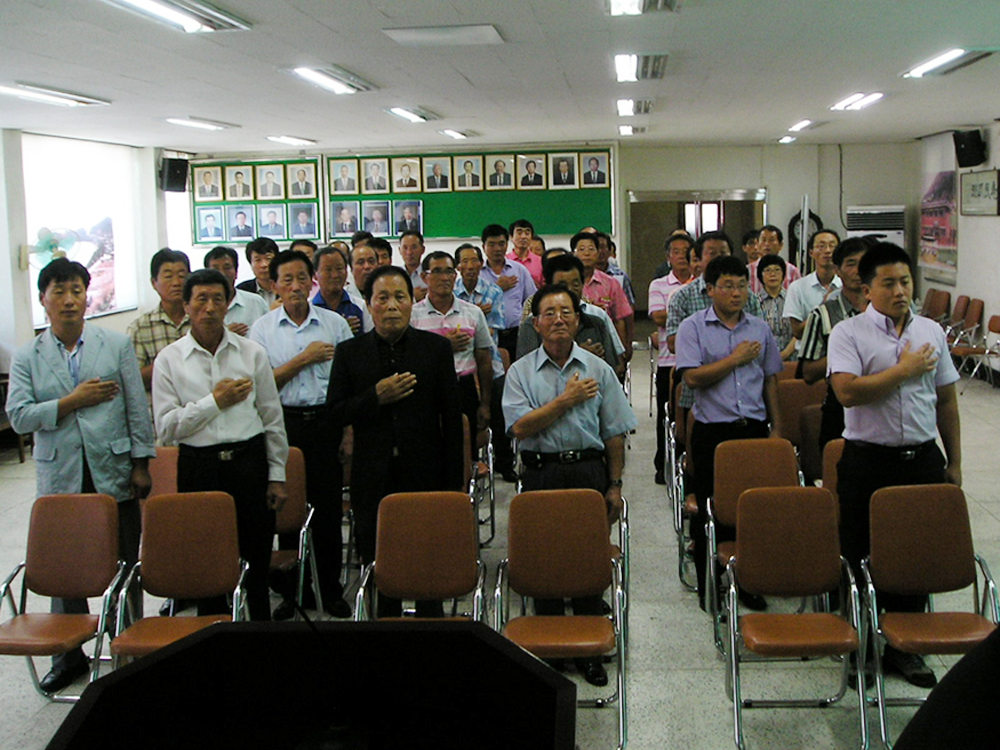 wjsek7.jpg