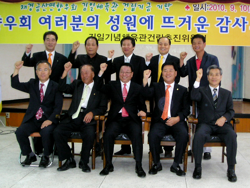 wjsekf3-1.jpg