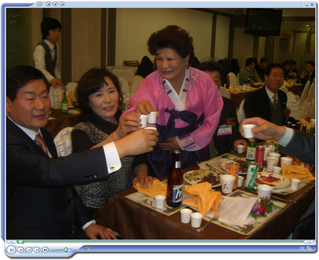 CIMG6634.jpg