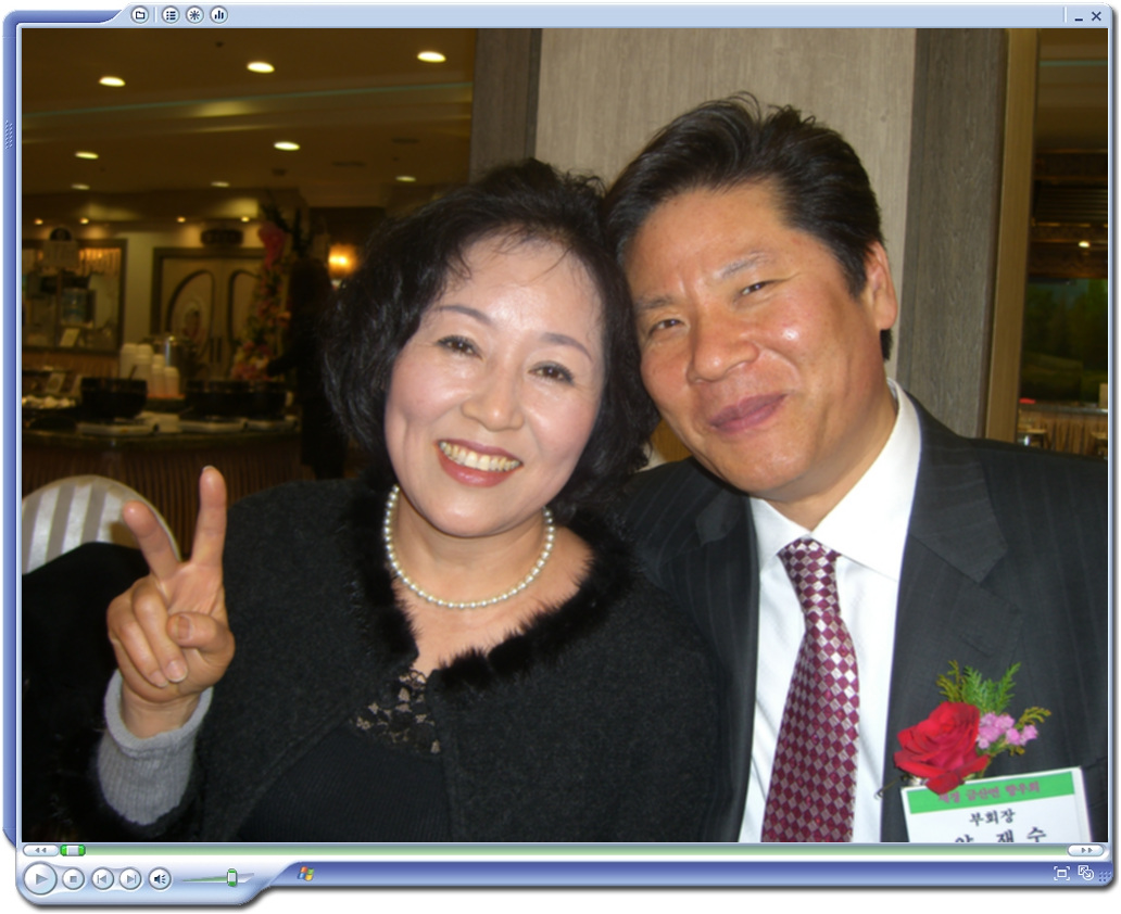 CIMG6635.jpg