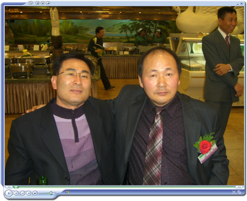 CIMG6636.jpg
