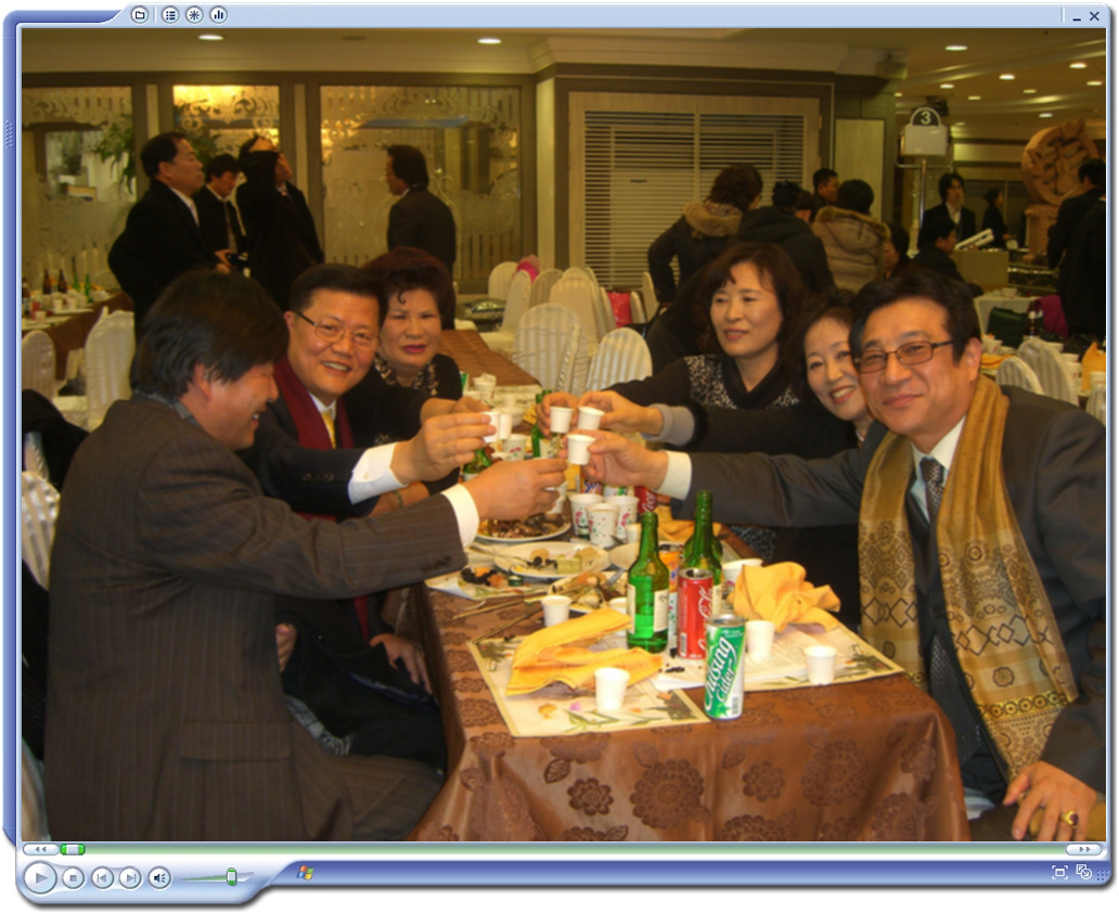 CIMG6671.jpg
