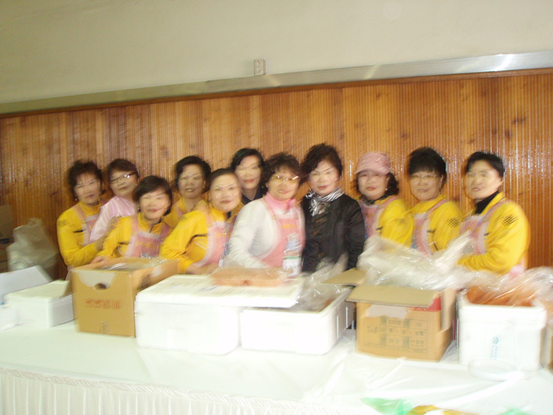 사진 213.jpg