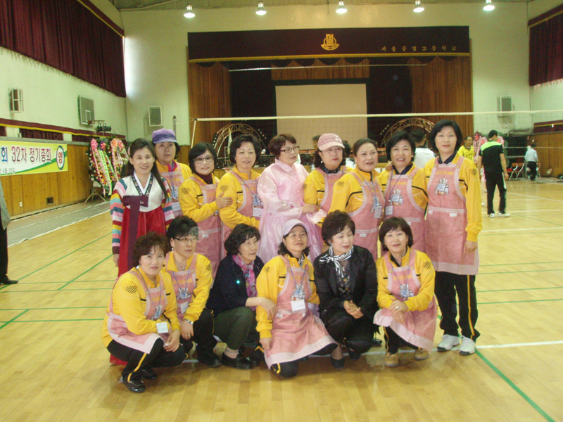 사진 216.jpg