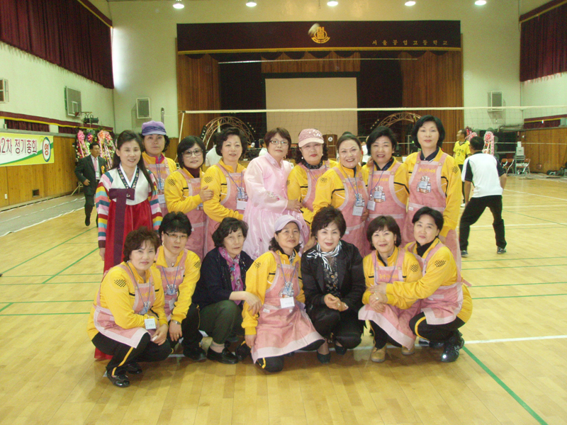 사진 217.jpg