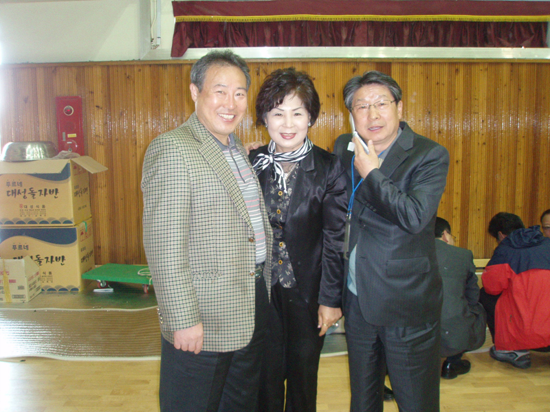 사진 219.jpg