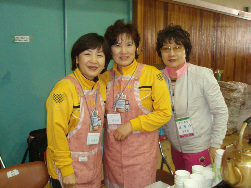 사진 228.jpg