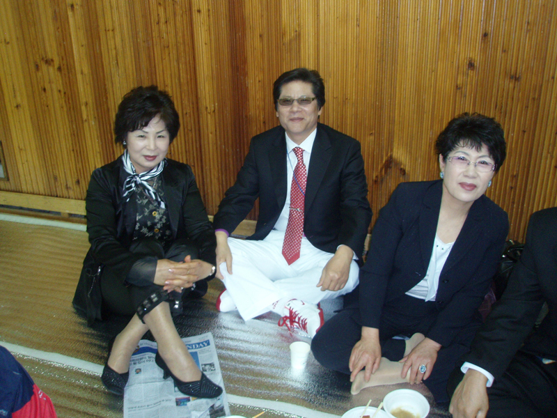 사진 234.jpg