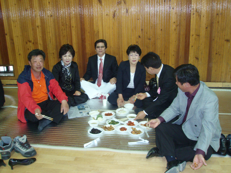 사진 236.jpg