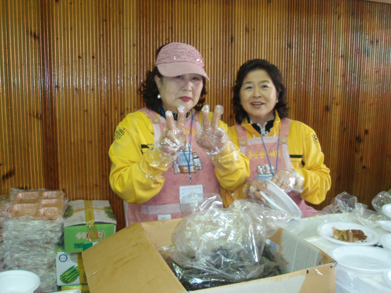 사진 237.jpg