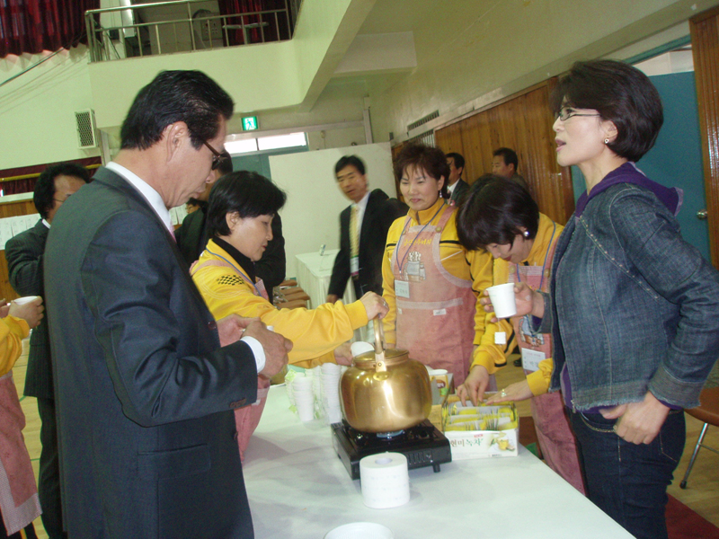 사진 238.jpg