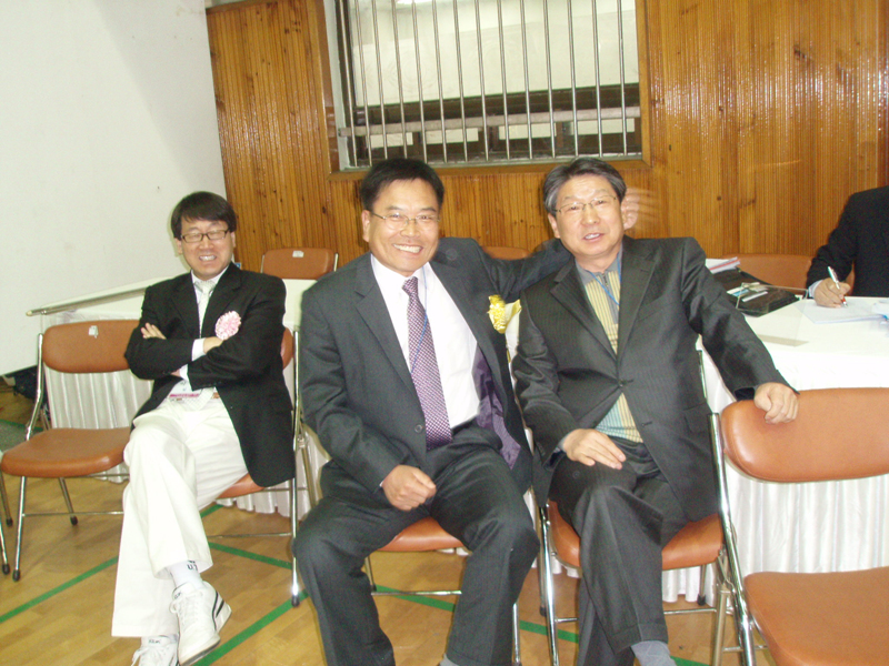 사진 241.jpg