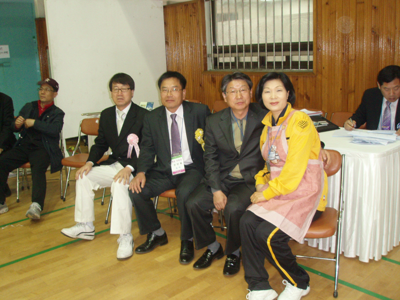 사진 242.jpg