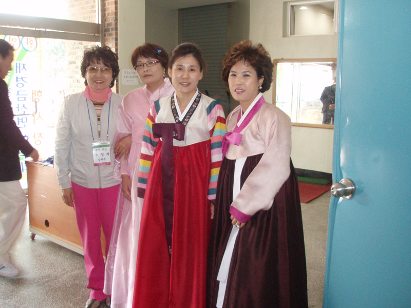 사진 245.jpg