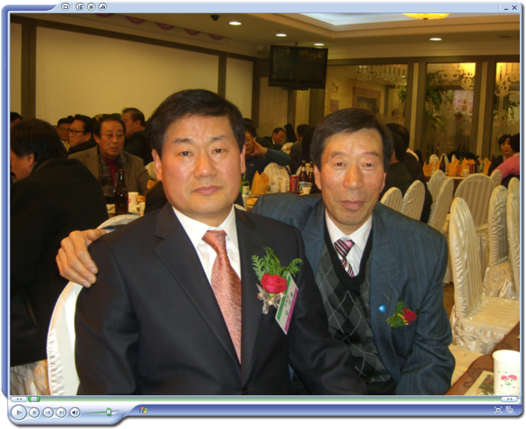CIMG6560.jpg