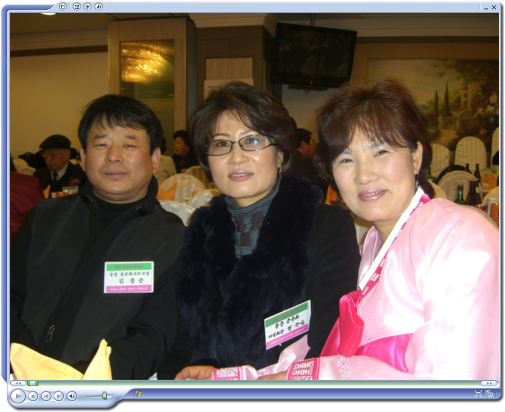CIMG6565.jpg