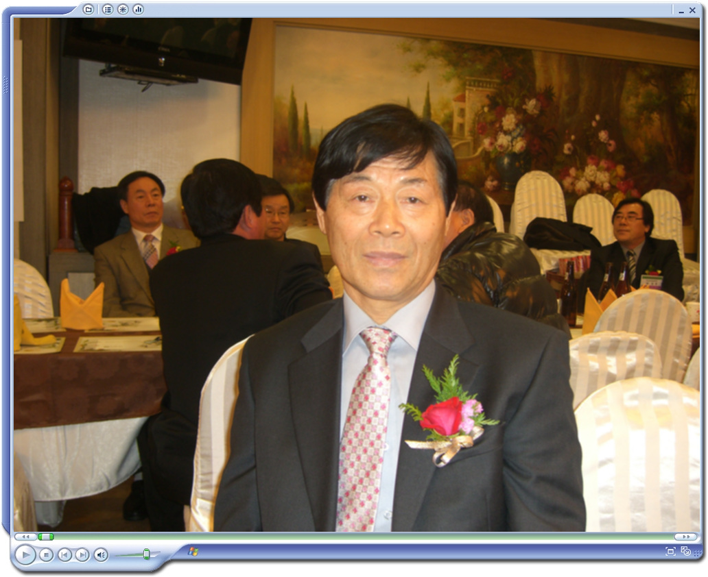 CIMG6566.jpg