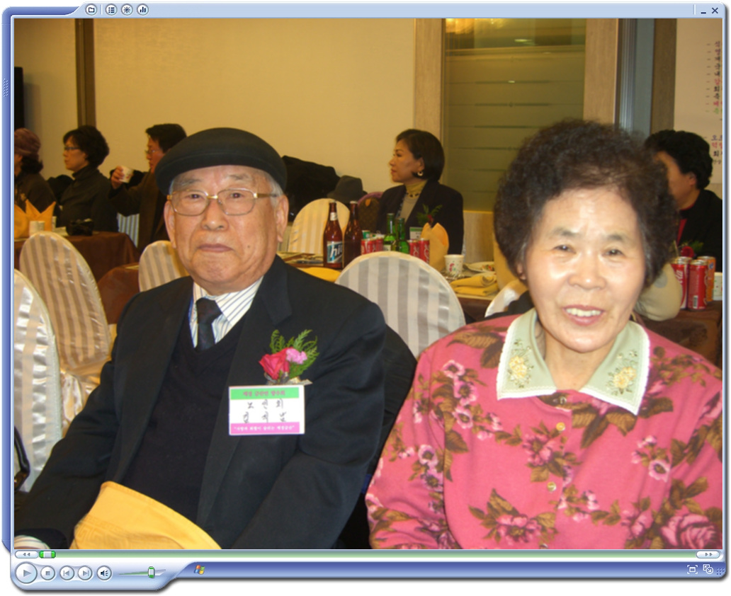 CIMG6567.jpg