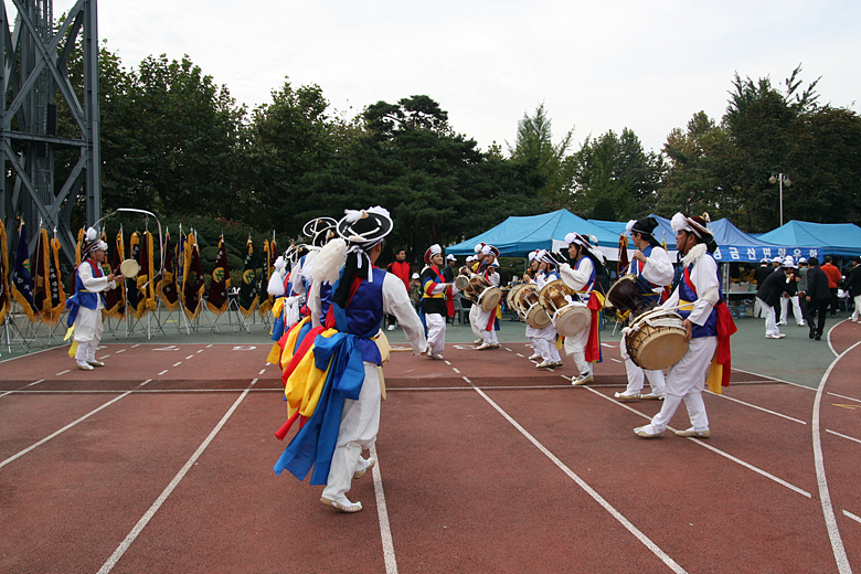 IMG_0687.jpg