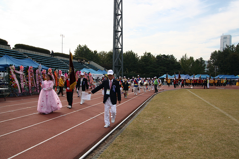 IMG_0834.jpg