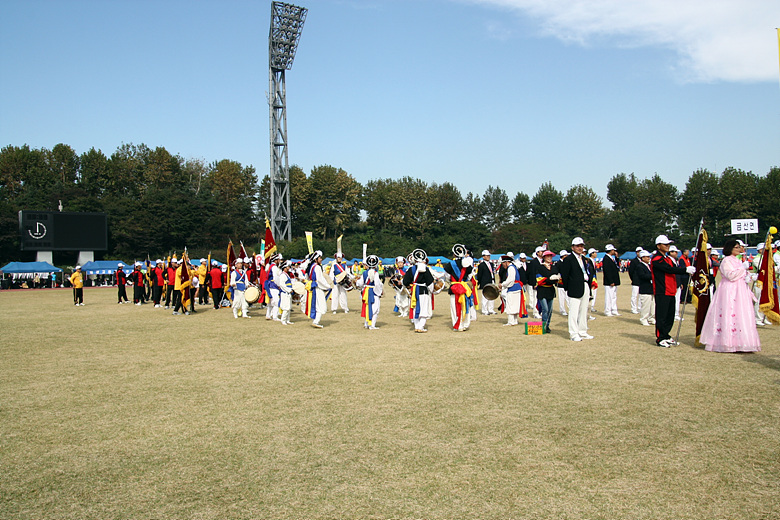 IMG_0857.jpg