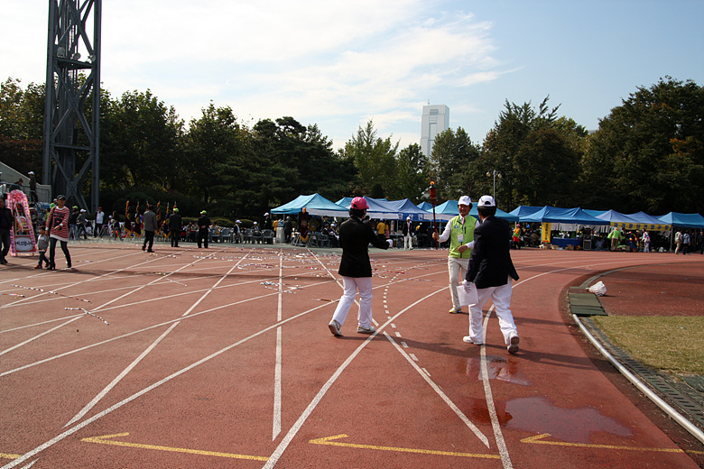 IMG_0906.jpg