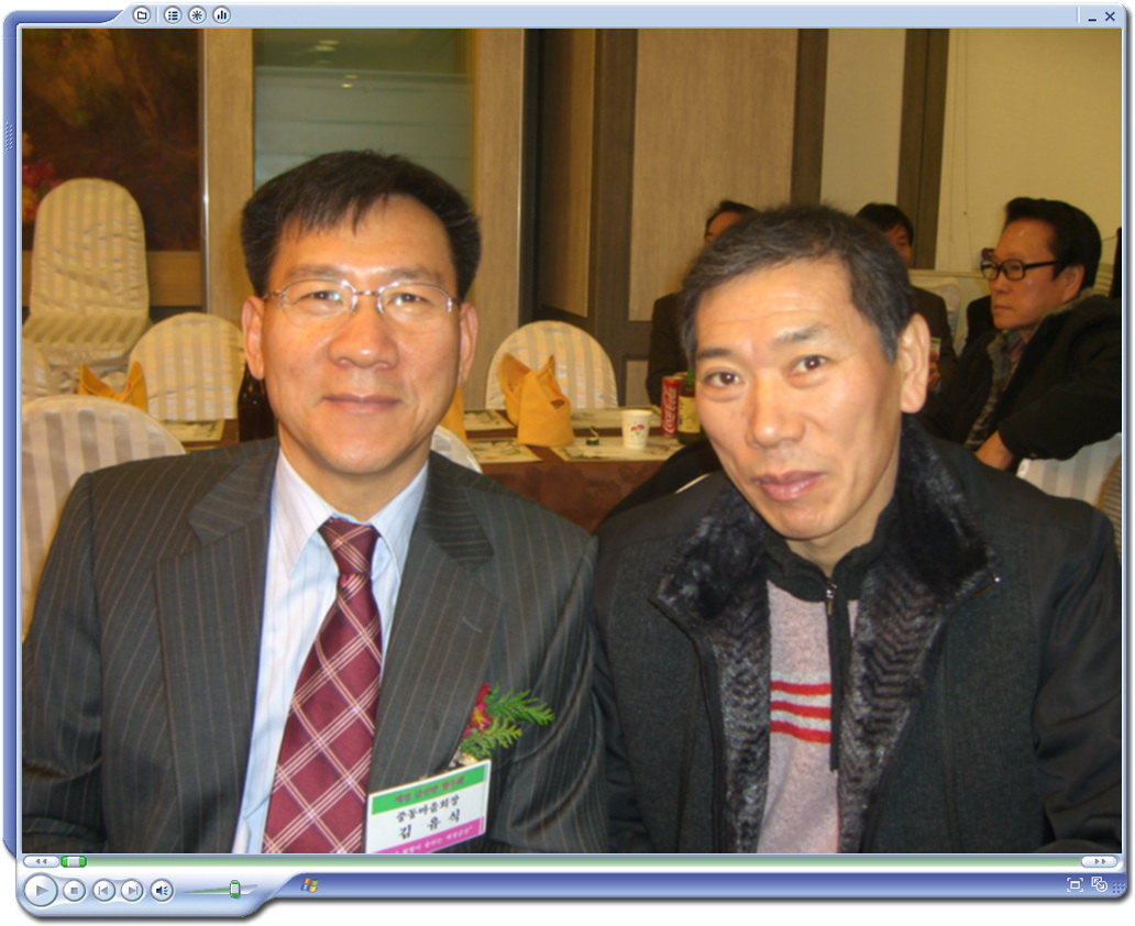CIMG6504.jpg