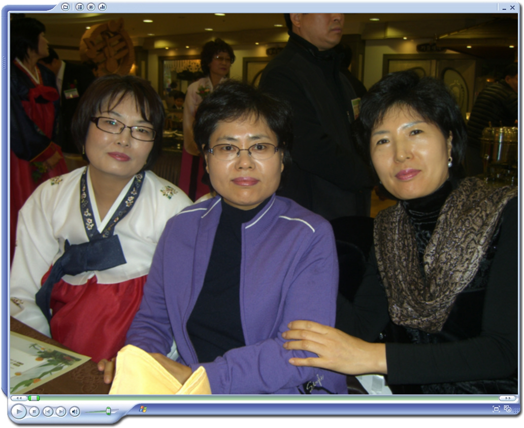 CIMG6505.jpg