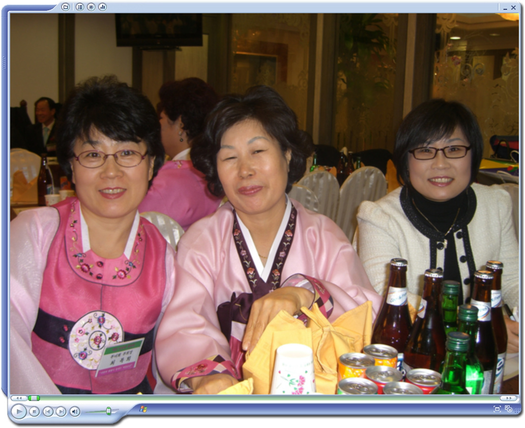 CIMG6508.jpg